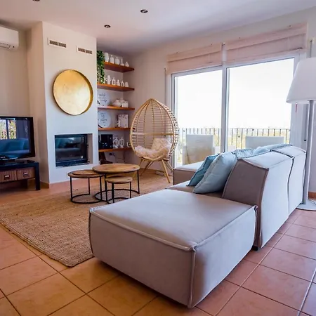Villa Casa Loto