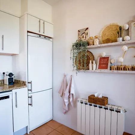 Casa Loto Βίλα *
