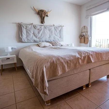Casa Loto Villa Pals