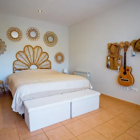 Casa Loto *