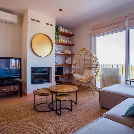 Villa Casa Loto Pals
