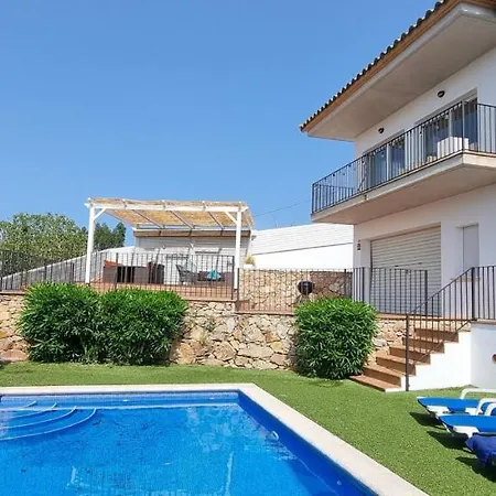 Casa Loto *