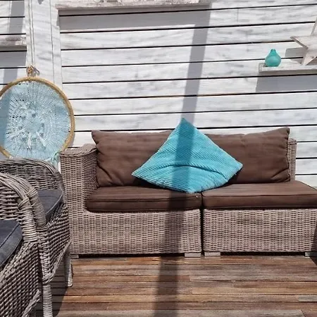 Villa Casa Loto Pals