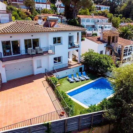 Casa Loto *