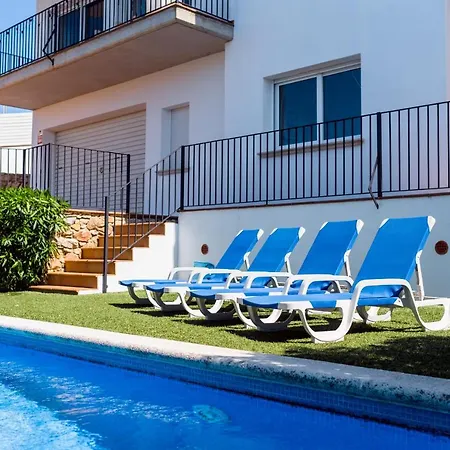 Casa Loto Pals