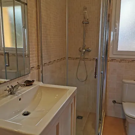 Casa Loto Villa *