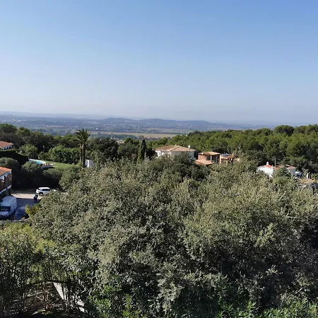 Casa Loto Villa *