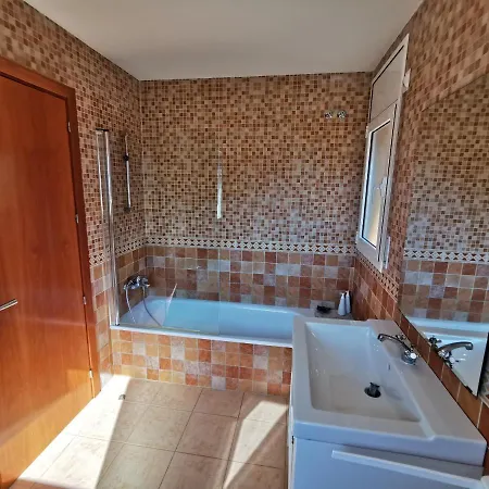 Casa Loto