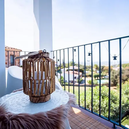 Villa Casa Loto Pals