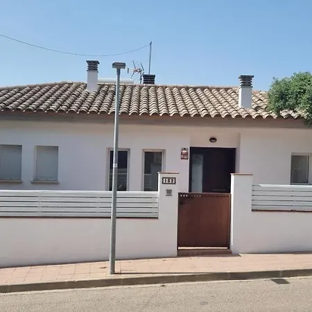 Casa Loto Vil·la *