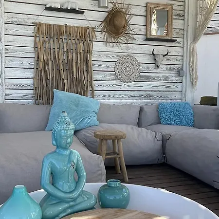 Casa Loto