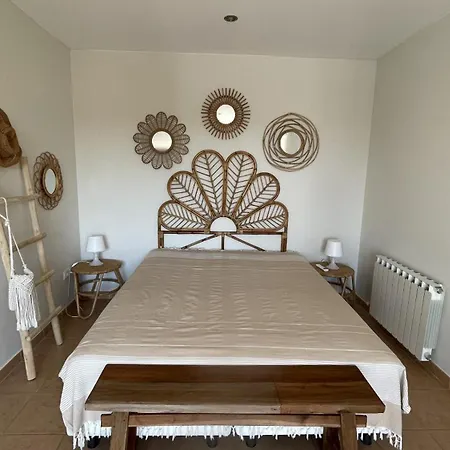 Casa Loto