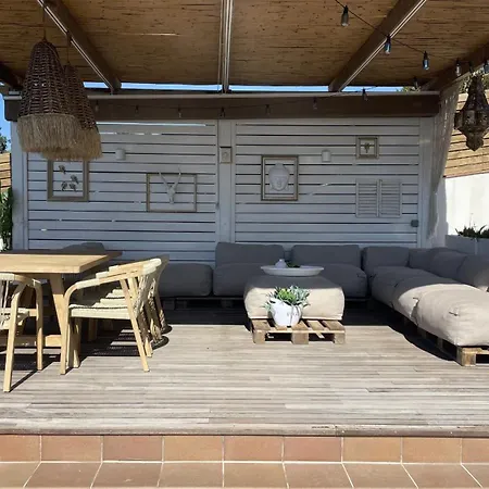 Casa Loto Pals