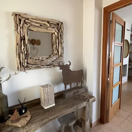 Casa Loto Vil·la