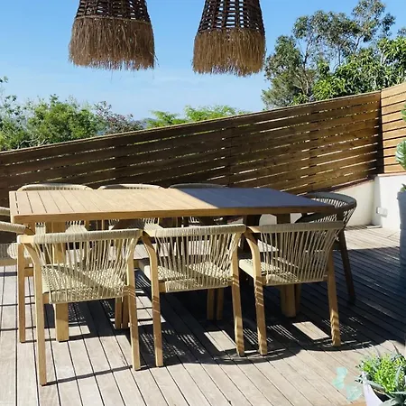 Casa Loto *