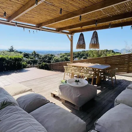 Casa Loto