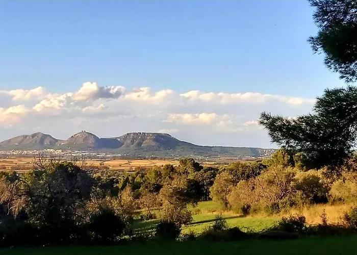 Casa Loto Vila *