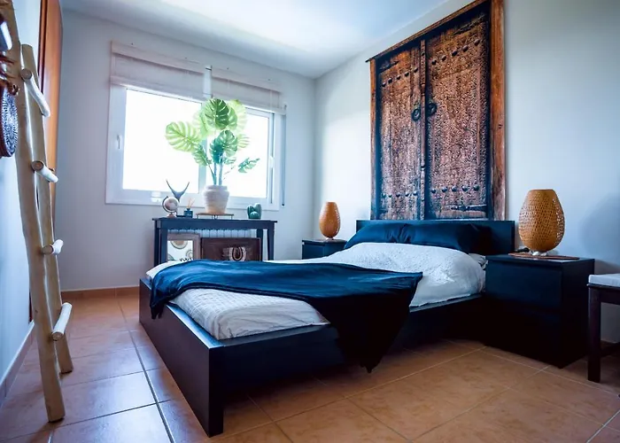 Casa Loto *