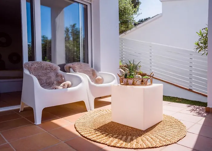Casa Loto Vila