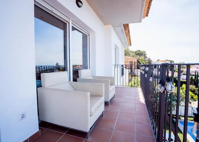 Casa Loto