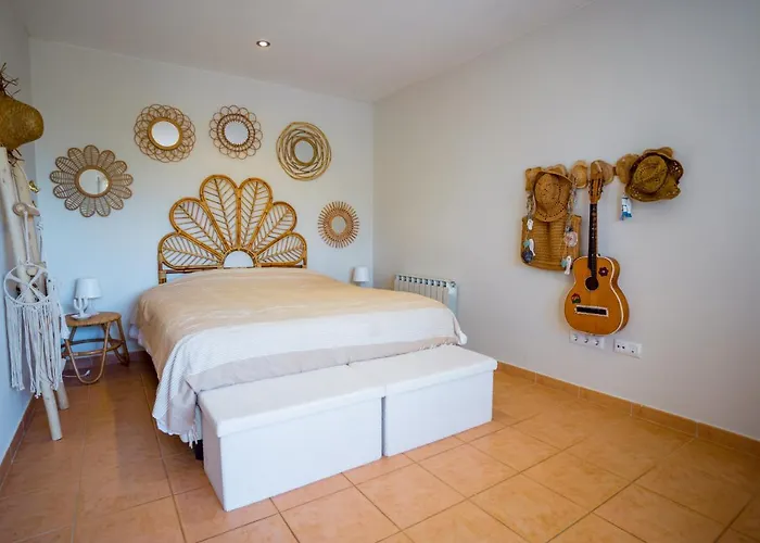 Casa Loto *