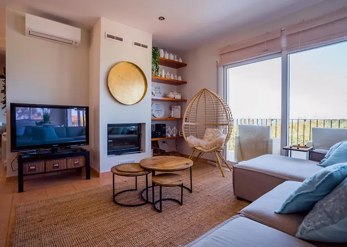 Vila Casa Loto Pals