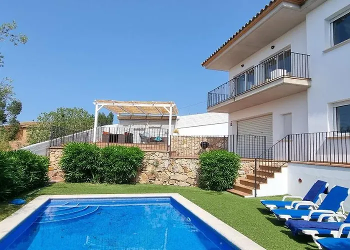 Casa Loto *