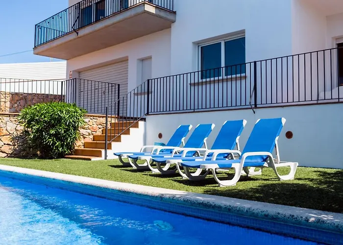 Casa Loto Pals