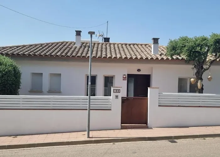 Casa Loto Vila *