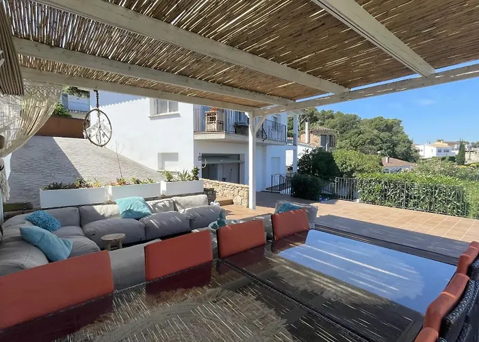 Casa Loto Vila