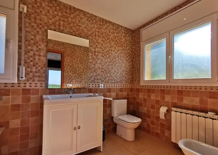 Casa Loto Pals
