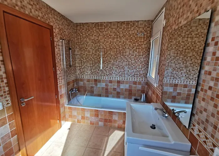 Casa Loto