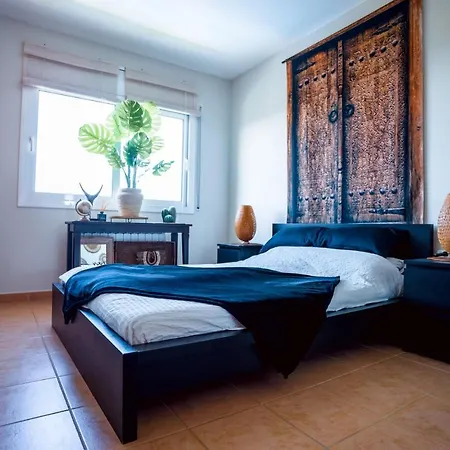 Casa Loto *