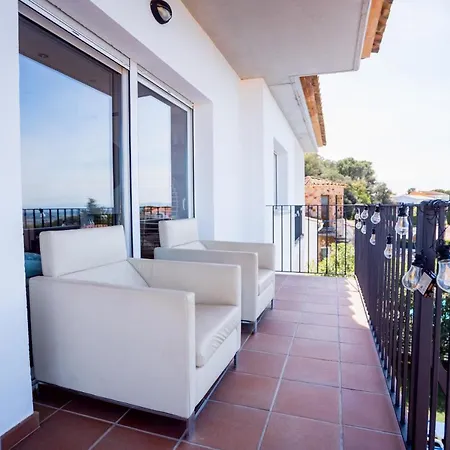 Casa Loto