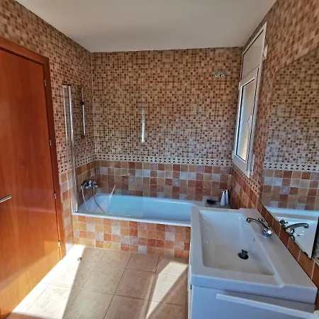 Casa Loto